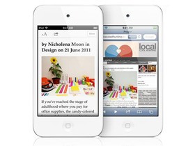 晋城花呗套现平台 正规持牌通道，秒到支付宝，费率低至 2.8%